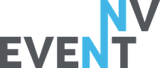 NV Event