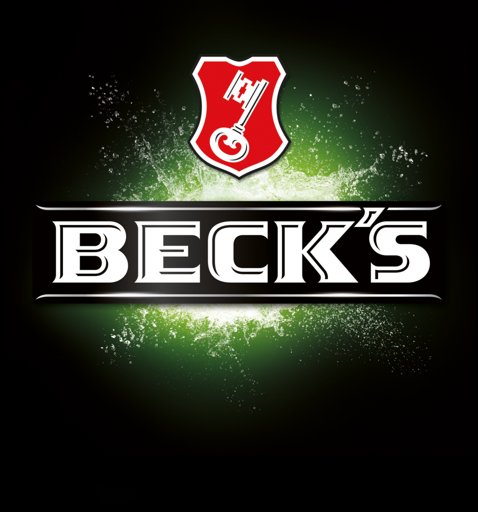 Beck's