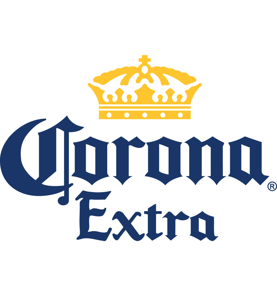 Corona Extra
