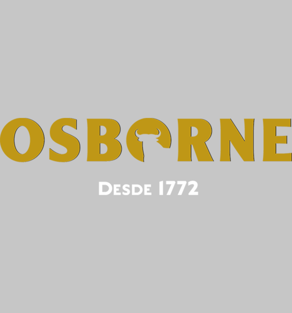 Osborne